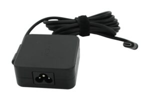 Asus ADAPTER 65W 3P(TYPE C)