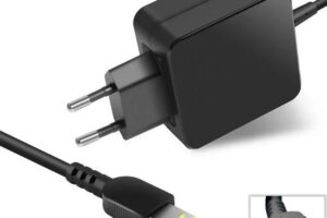 CoreParts Power Adapter for Lenovo