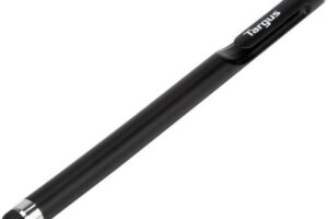 Targus AM Stylus For All Touchscreen