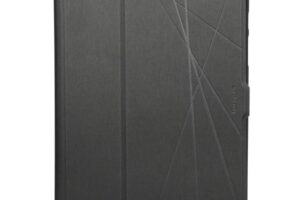 Targus Click In case for Samsung