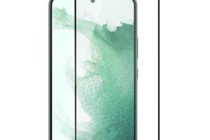 eSTUFF Samsung Galaxy S22+ Screen