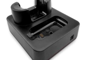 Honeywell Home Base, charging only,