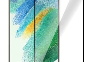 eSTUFF Samsung Galaxy S21 FE 5G