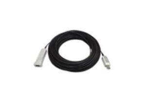 AVer USB 3.0 active cable