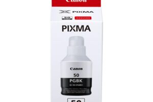 INK GI-50 PGBK
