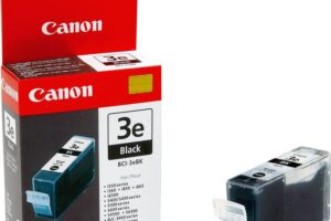 Ink Black 27ml