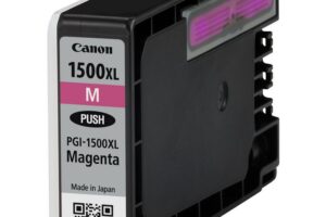 Ink Magenta, 11ml