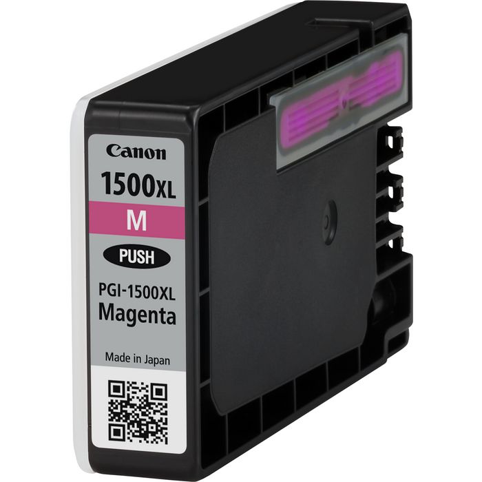 Ink Magenta, 11ml