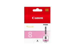 Ink Photo Magenta 13ml