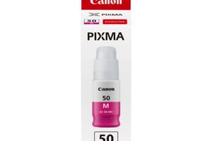 INK GI-50 M
