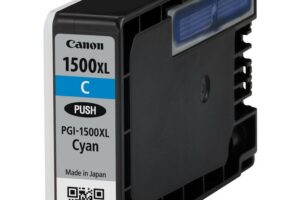 Ink Cyan, 8ml