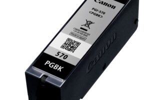 PGI-570 PGBK