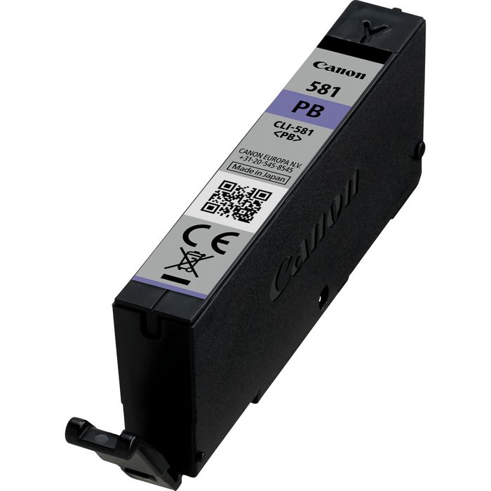 CANON 1LB 2107C001 Ink CANON 1LB CLI-581
