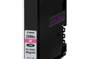 Ink Magenta, 11ml