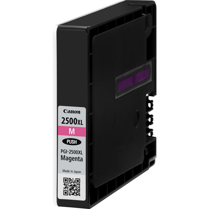 Ink Magenta, 11ml