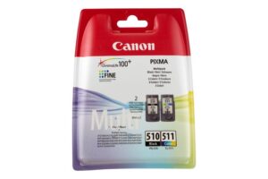 Ink Multi Pack