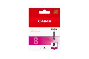 Ink Magenta 13ml