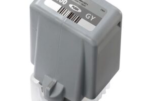 CANON PFI-1000 GY