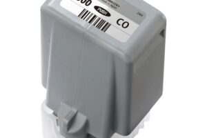 CANON PFI-1000 CO