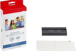 Printer Paper Color