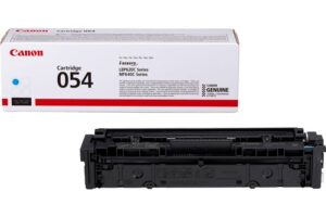 Cartridge 054 C