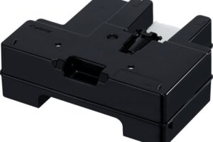 CANON MC-20 OS