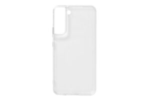 eSTUFF LONDON S22+ Galaxy Clear