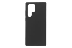 eSTUFF MADRID S22 Ultra Galaxy Black