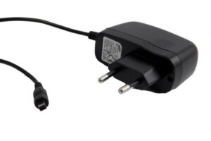 Samsung Adapter AA-E9 EURO AC to DC