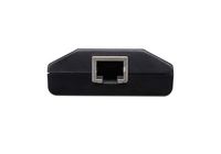 Aten USB-C KVM Adapter with - Bilde 7