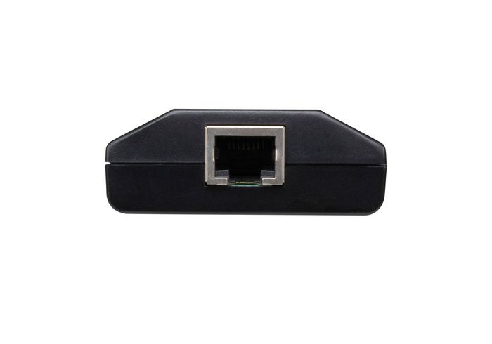 Aten USB-C KVM Adapter with - Bilde 3