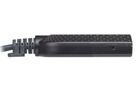 Aten USB-C KVM Adapter with - Bilde 8