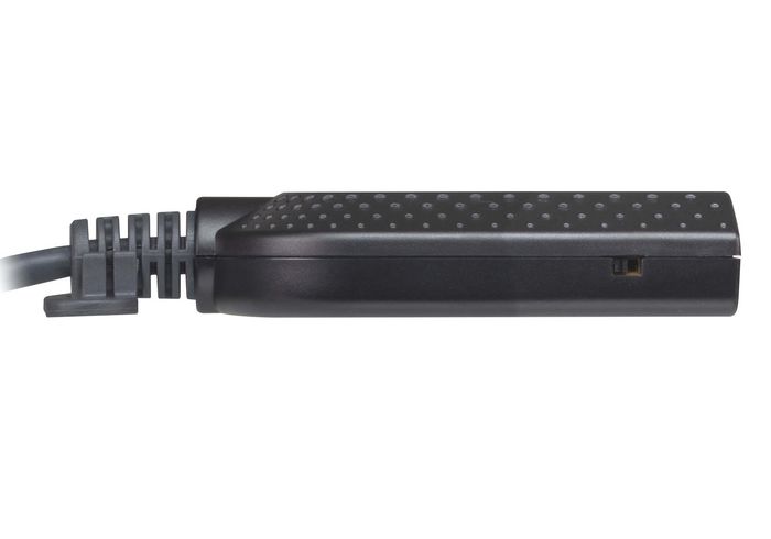 Aten USB-C KVM Adapter with - Bilde 4