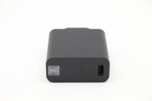 Lenovo ADL65WDD 20V 5V 3 25A 65W COO