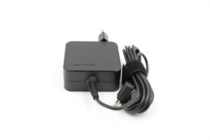 Lenovo AC ADAPTER ADLX65CDGB2A 20V3 2