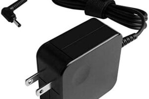 Lenovo AC_ADAPTER ADL45WCA 20V2.25A a