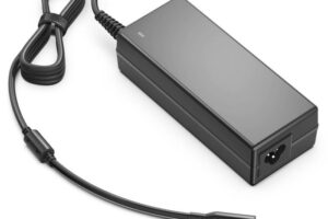 CoreParts Power Adapter for Dell