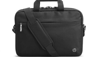 HP Renew Business 14.1inch