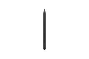Samsung Galaxy Tab S8 S Pen Black