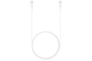 Samsung 1.8m Cable USB-C to USB-C
