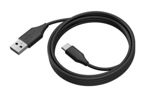 Jabra PanaCast 50 USB Cable USB 3.0