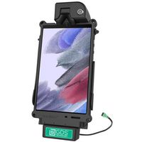 RAM Mounts GDS VEHICLE LOCKING DOCK MUSB - Bilde 6
