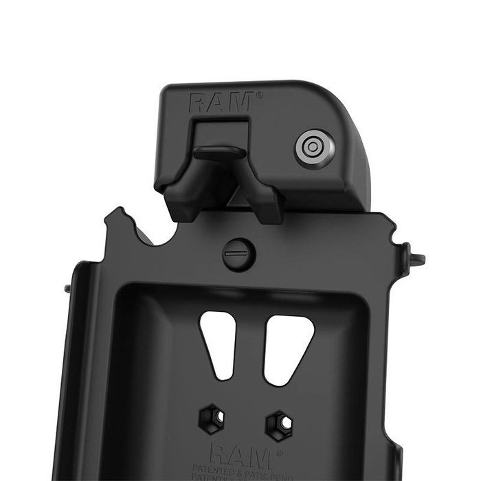 RAM Mounts GDS VEHICLE LOCKING DOCK MUSB - Bilde 3