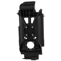 RAM Mounts GDS VEHICLE LOCKING DOCK MUSB - Bilde 8