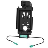 RAM Mounts GDS VEHICLE USBC HIGH SPEED - Bilde 4