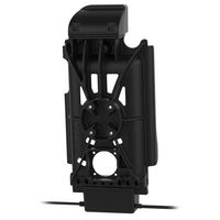 RAM Mounts GDS VEHICLE USBC HIGH SPEED - Bilde 6