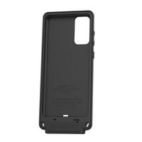 RAM Mounts RAM GDS INTELLISKIN SAMSUNG - Bilde 6