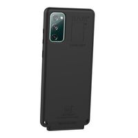 RAM Mounts RAM GDS INTELLISKIN SAMSUNG - Bilde 7