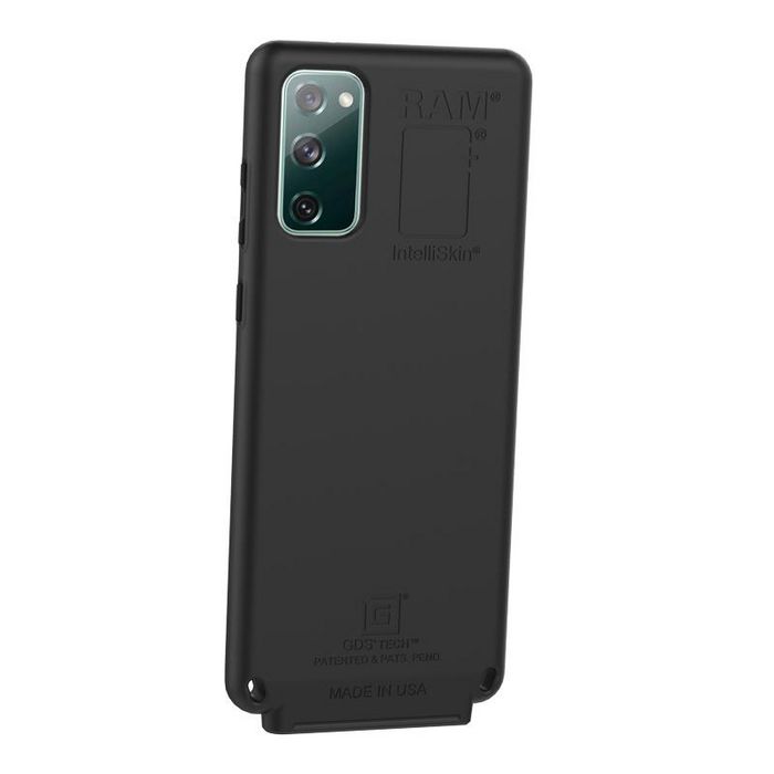 RAM Mounts RAM GDS INTELLISKIN SAMSUNG - Bilde 3