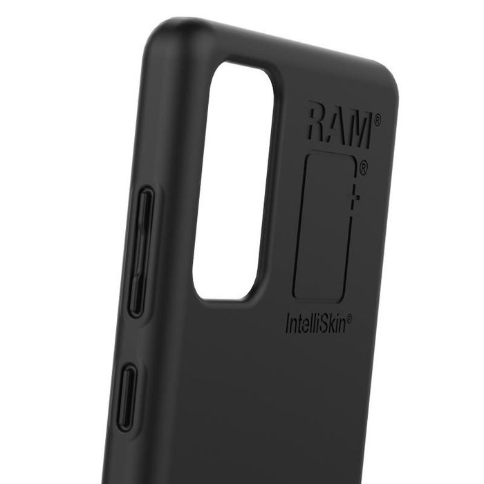 RAM Mounts RAM GDS INTELLISKIN SAMSUNG - Bilde 4